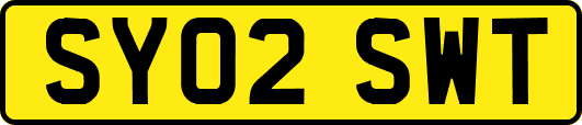 SY02SWT
