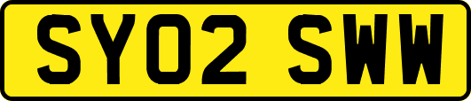 SY02SWW