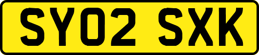 SY02SXK