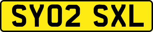 SY02SXL