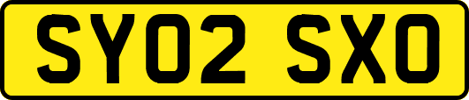 SY02SXO