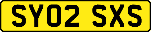 SY02SXS