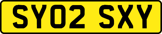 SY02SXY
