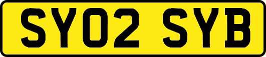 SY02SYB