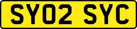 SY02SYC