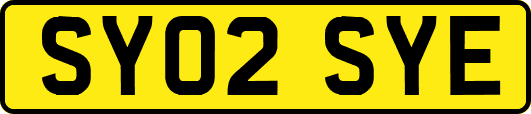 SY02SYE