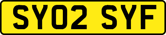SY02SYF