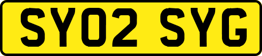 SY02SYG