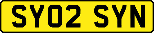 SY02SYN