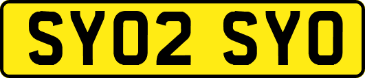 SY02SYO