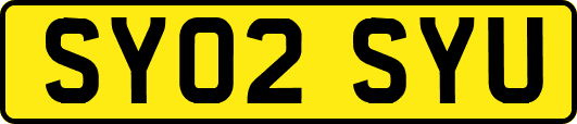 SY02SYU