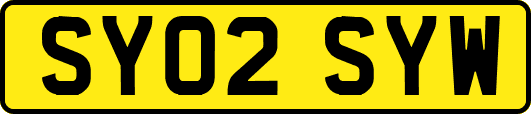 SY02SYW