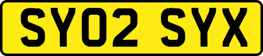 SY02SYX