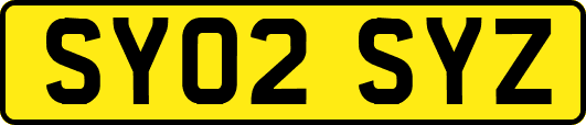 SY02SYZ