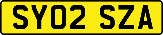 SY02SZA