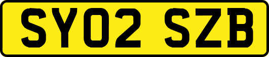 SY02SZB