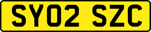 SY02SZC