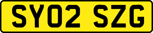 SY02SZG