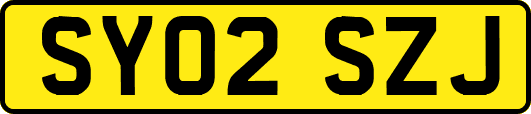 SY02SZJ