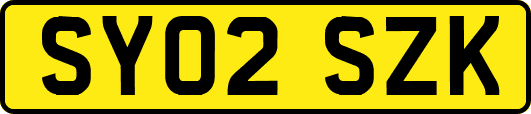 SY02SZK