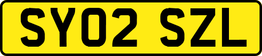 SY02SZL