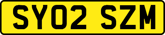 SY02SZM