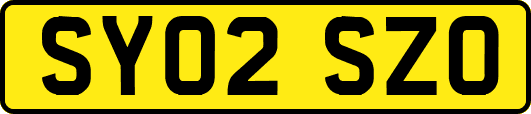 SY02SZO