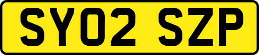 SY02SZP