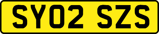 SY02SZS