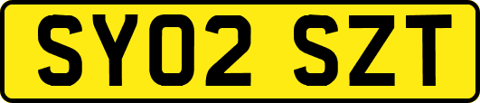 SY02SZT