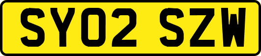 SY02SZW