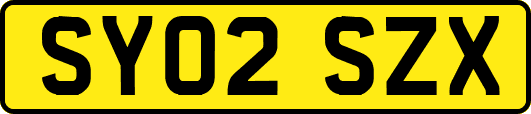 SY02SZX