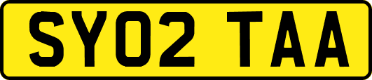 SY02TAA