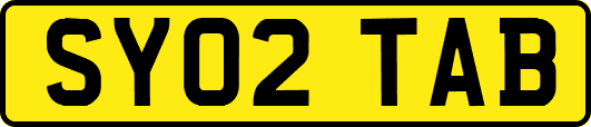 SY02TAB