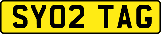 SY02TAG