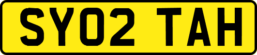 SY02TAH