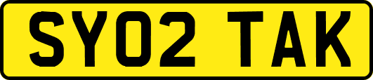 SY02TAK