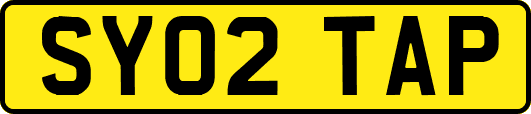 SY02TAP