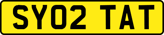 SY02TAT