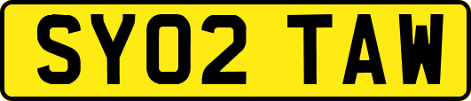 SY02TAW