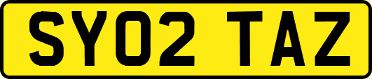 SY02TAZ
