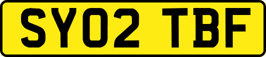 SY02TBF