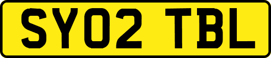 SY02TBL