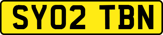 SY02TBN