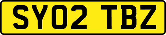 SY02TBZ