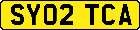 SY02TCA