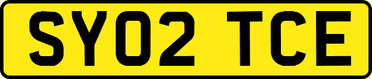 SY02TCE