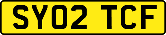 SY02TCF