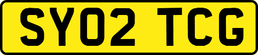 SY02TCG