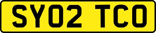 SY02TCO